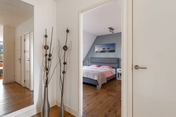 Foto 26 van Schiekade 618