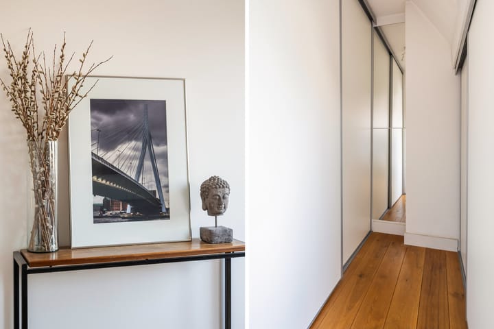 Foto 27 van Schiekade 618