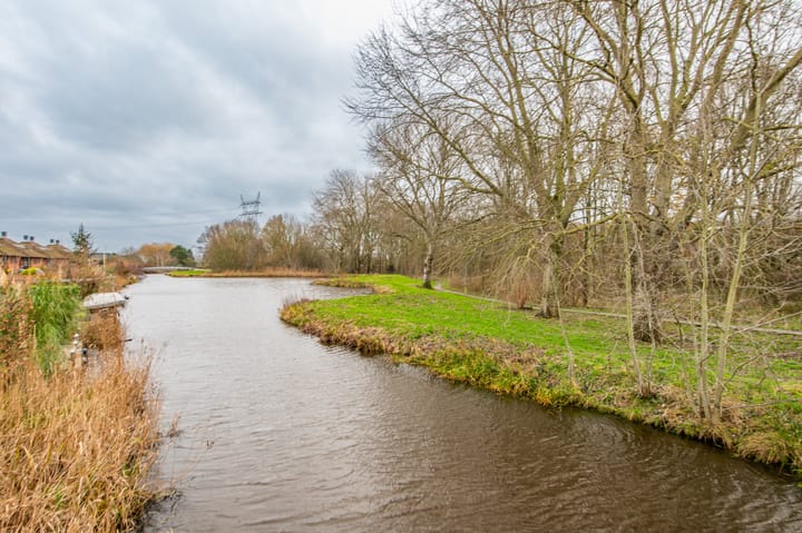 Foto 37 van Poortwacht 94