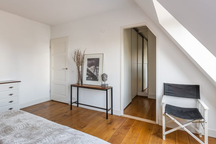 Foto 28 van Schiekade 618