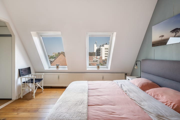 Foto 29 van Schiekade 618