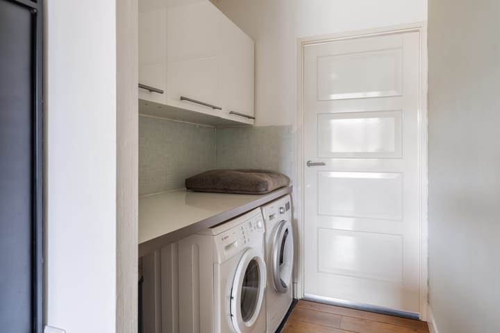 Foto 30 van Schiekade 618