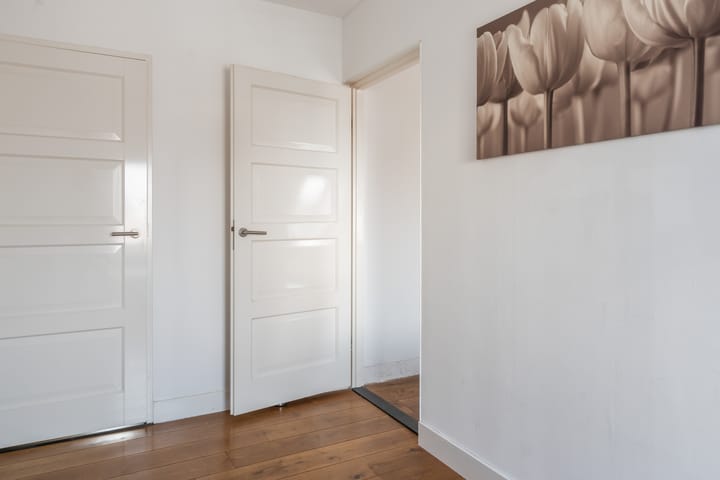 Foto 31 van Schiekade 618