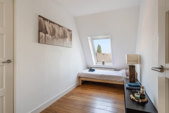 Foto 32 van Schiekade 618