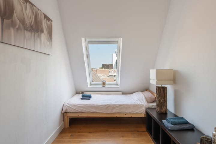 Foto 33 van Schiekade 618