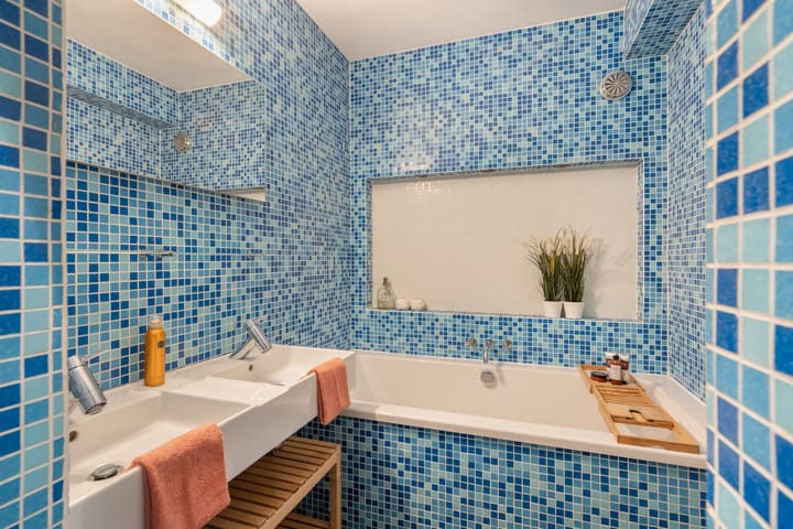 Foto 34 van Schiekade 618