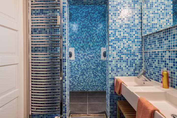 Foto 35 van Schiekade 618