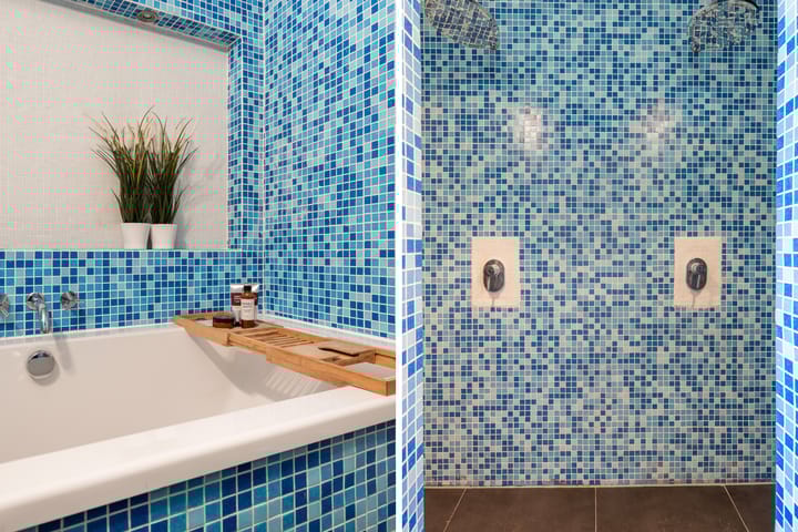 Foto 36 van Schiekade 618