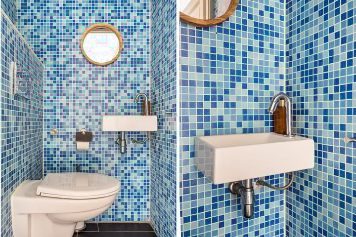 Foto 37 van Schiekade 618