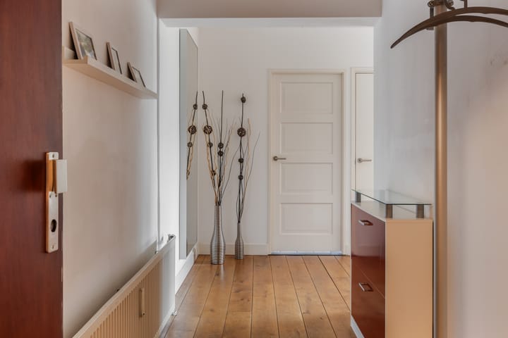 Foto 38 van Schiekade 618