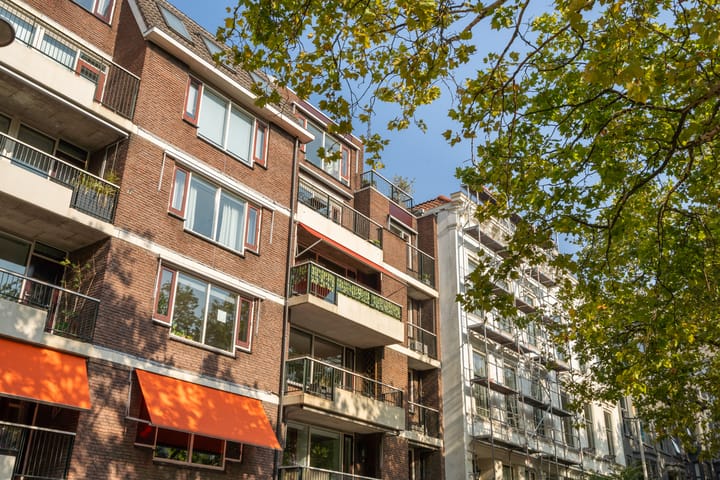 Foto 41 van Schiekade 618