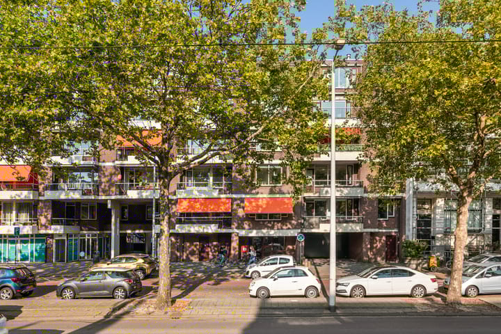 Foto 42 van Schiekade 618