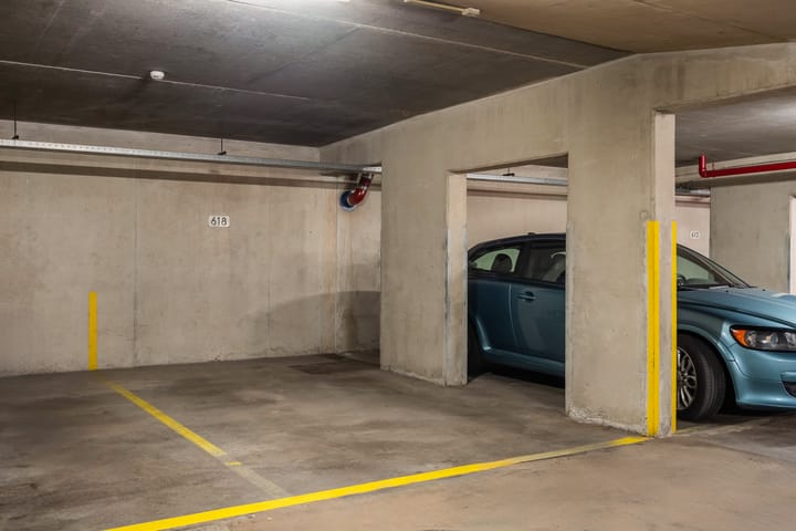 Foto 43 van Schiekade 618