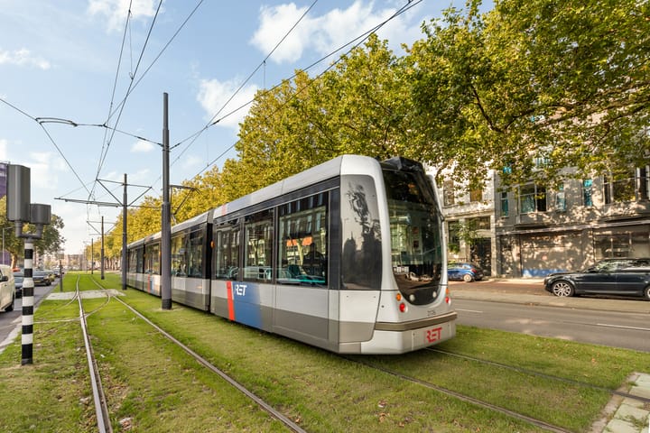 Foto 44 van Schiekade 618