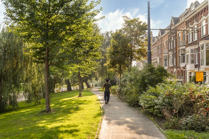 Foto 45 van Schiekade 618