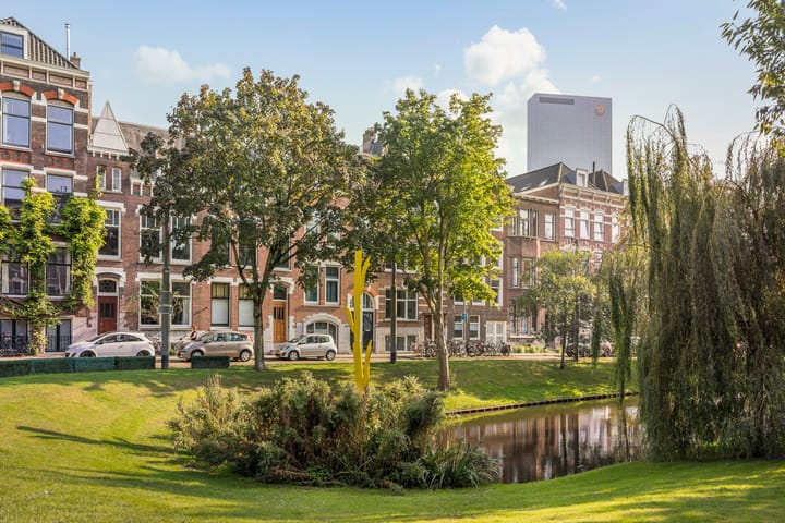 Foto 46 van Schiekade 618