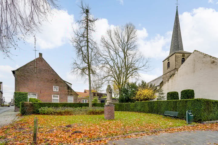 Foto 2 van Steenweg 27