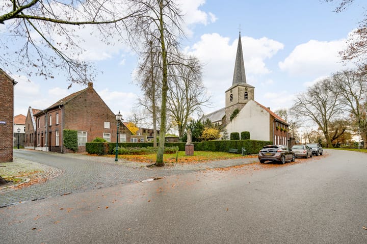 Foto 3 van Steenweg 27