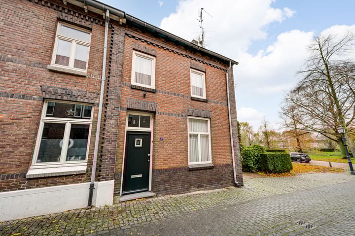 Foto 5 van Steenweg 27