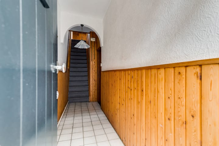 Foto 6 van Steenweg 27