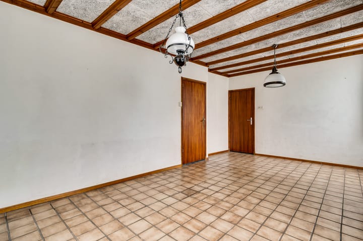 Foto 7 van Steenweg 27