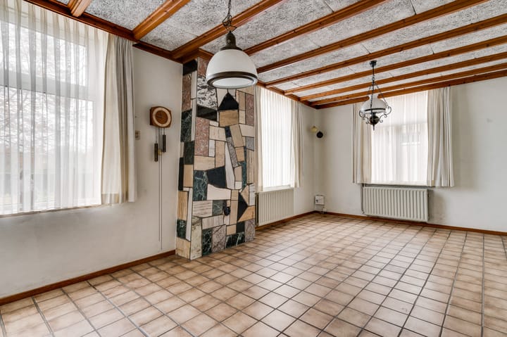 Foto 8 van Steenweg 27