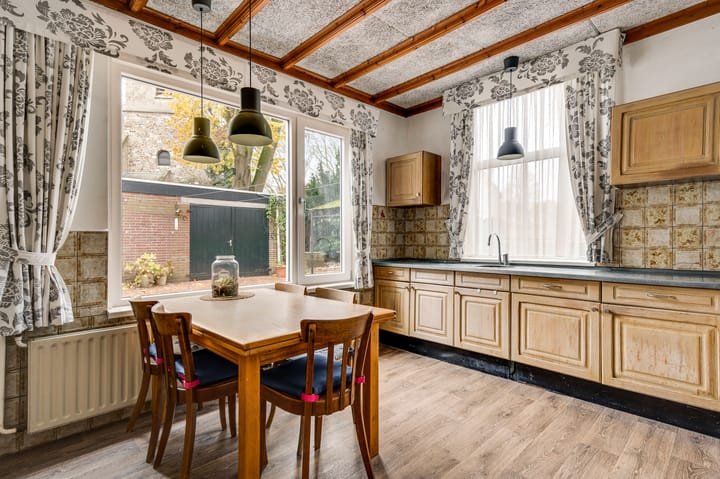 Foto 9 van Steenweg 27