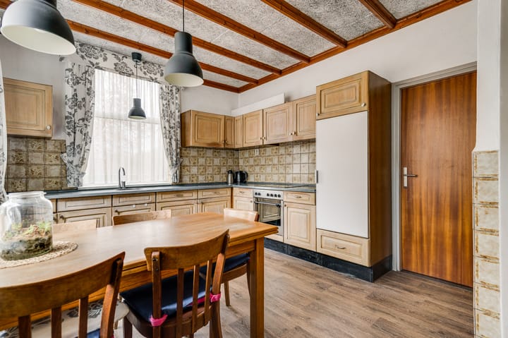 Foto 10 van Steenweg 27