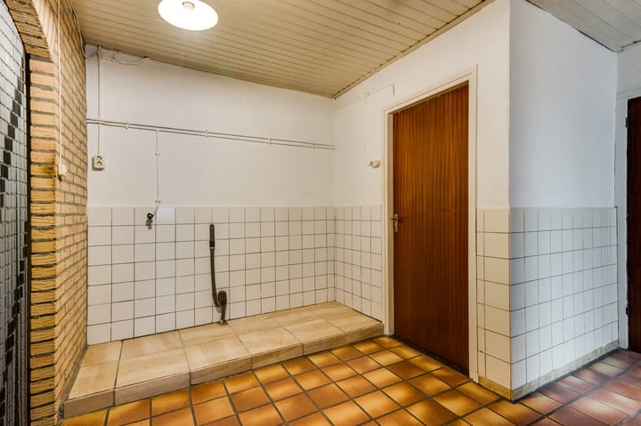 Foto 12 van Steenweg 27