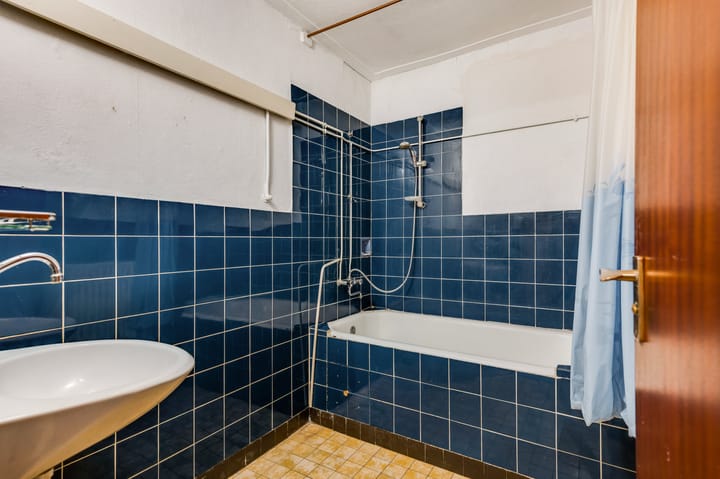 Foto 13 van Steenweg 27