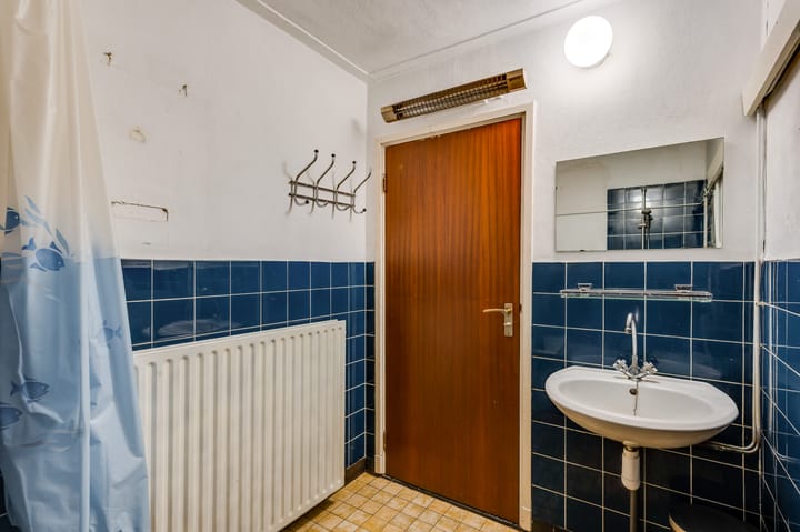 Foto 14 van Steenweg 27