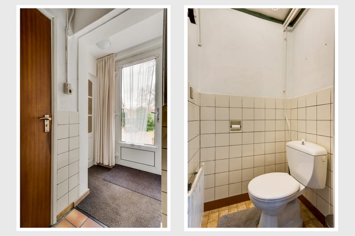 Foto 15 van Steenweg 27