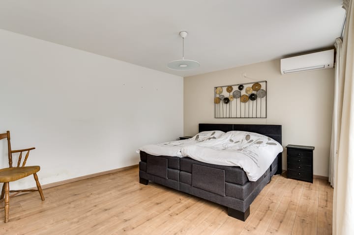 Foto 16 van Steenweg 27