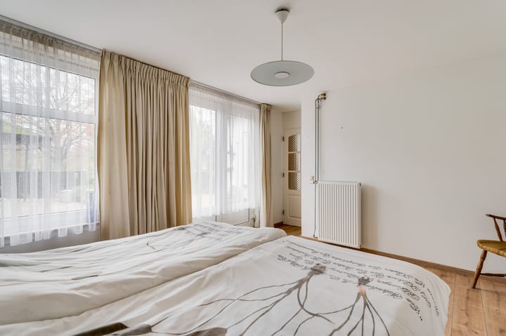 Foto 17 van Steenweg 27