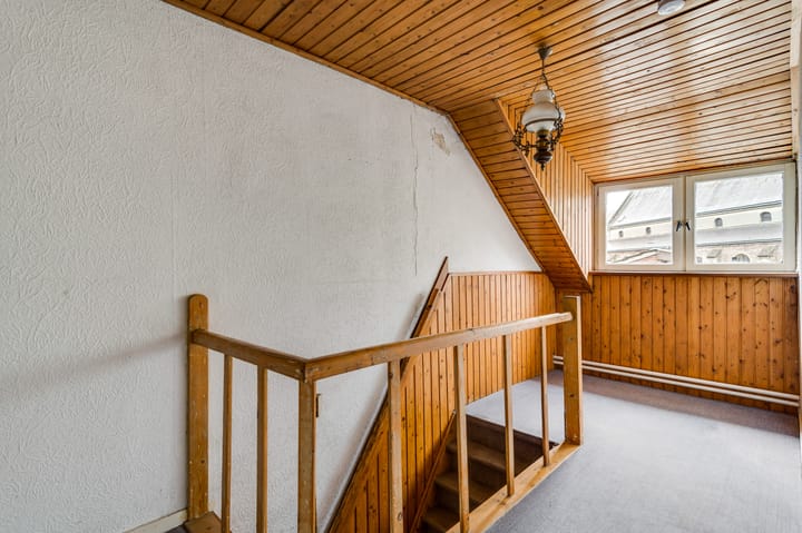 Foto 18 van Steenweg 27