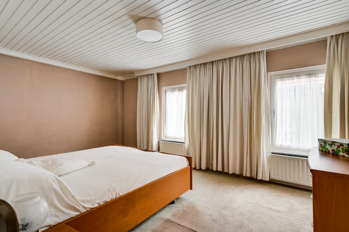 Foto 19 van Steenweg 27