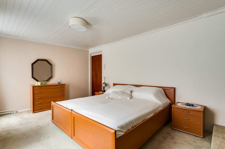 Foto 20 van Steenweg 27