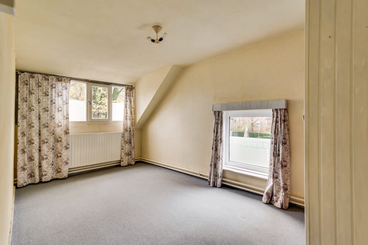 Foto 21 van Steenweg 27