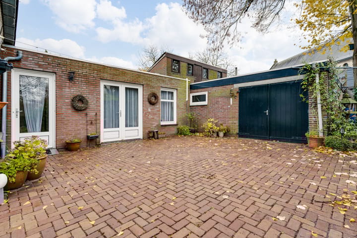 Foto 22 van Steenweg 27