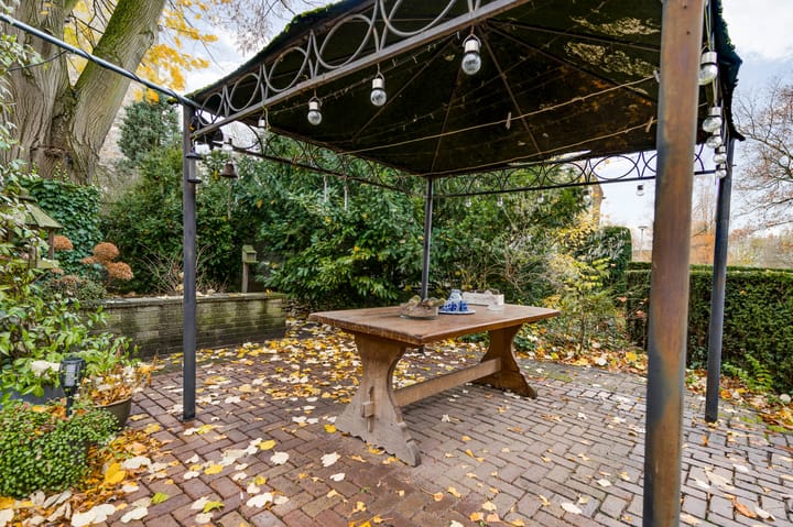 Foto 23 van Steenweg 27