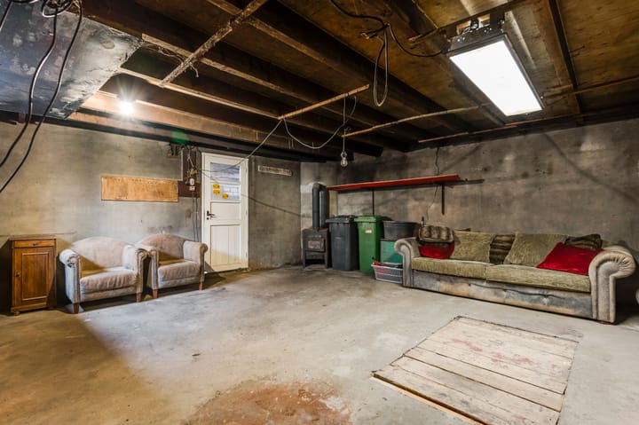 Foto 24 van Steenweg 27