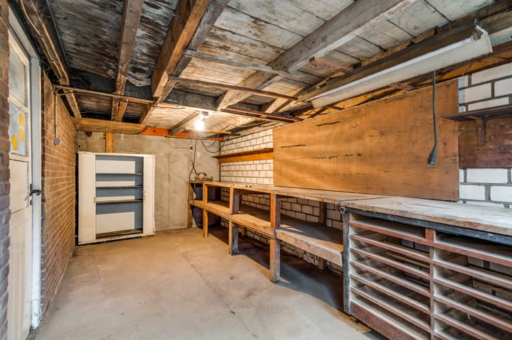 Foto 26 van Steenweg 27