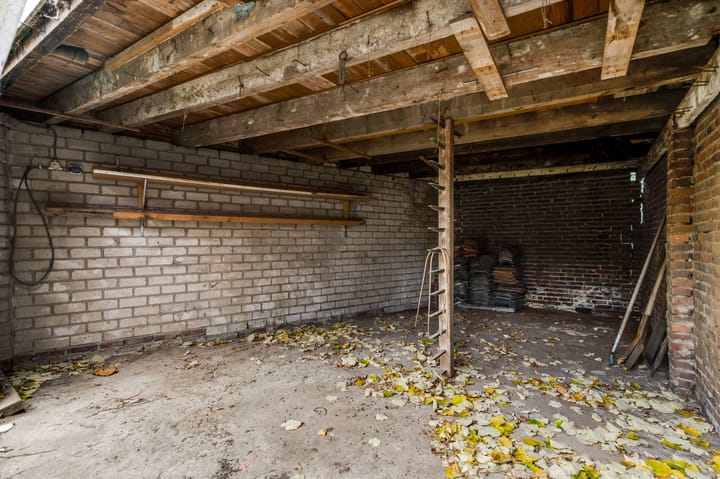 Foto 27 van Steenweg 27