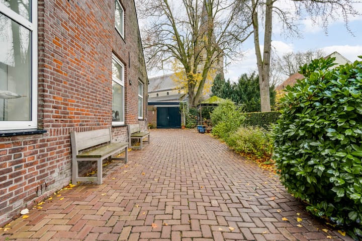 Foto 29 van Steenweg 27