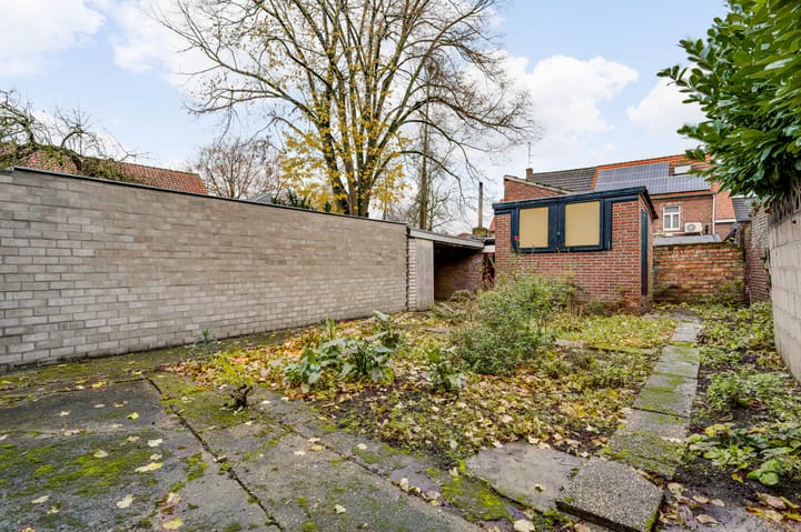 Foto 31 van Steenweg 27