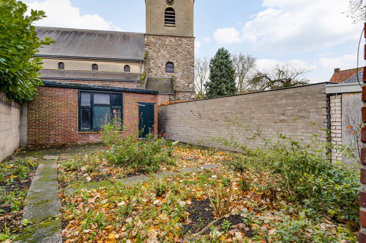 Foto 32 van Steenweg 27