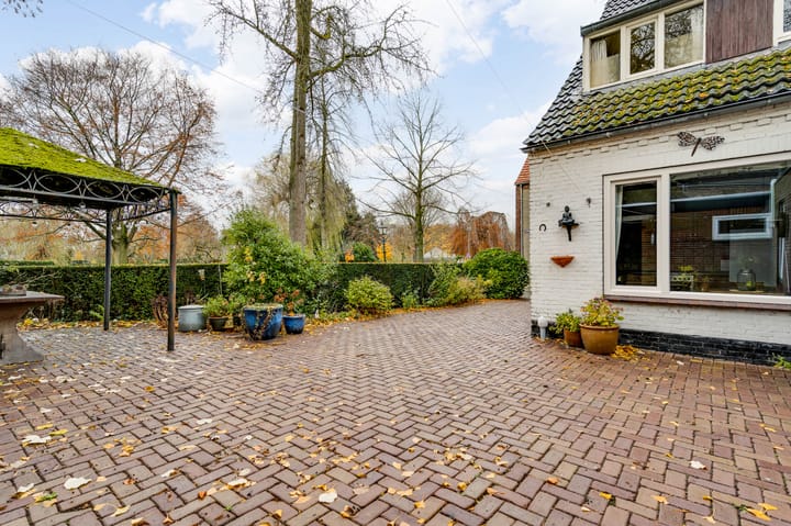 Foto 33 van Steenweg 27