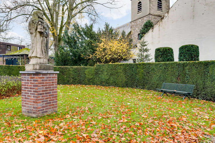 Foto 34 van Steenweg 27