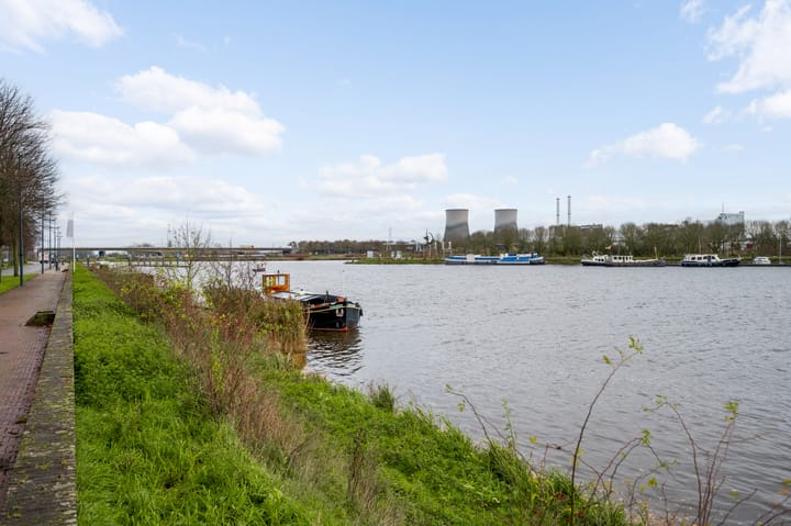 Foto 35 van Steenweg 27