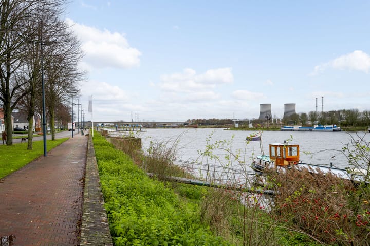 Foto 36 van Steenweg 27